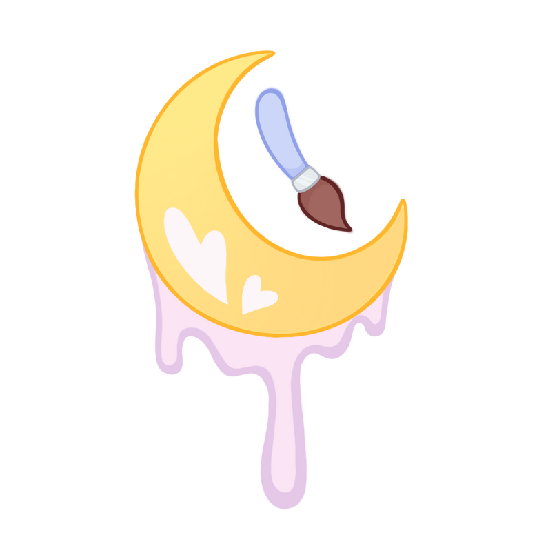 personal art