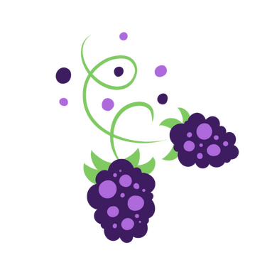 owned by yinnyguardian on characterhub