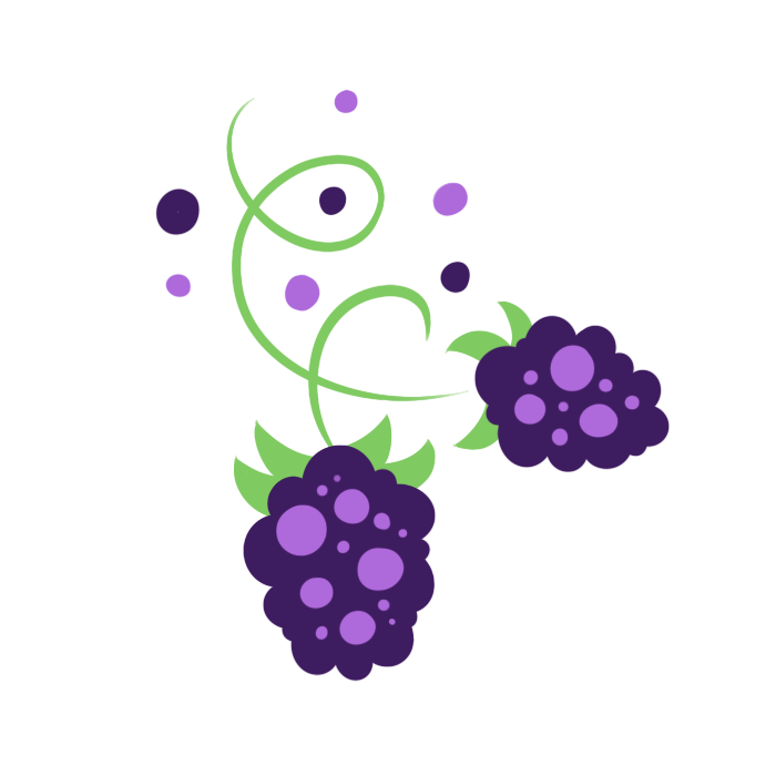 owned by yinnyguardian on characterhub