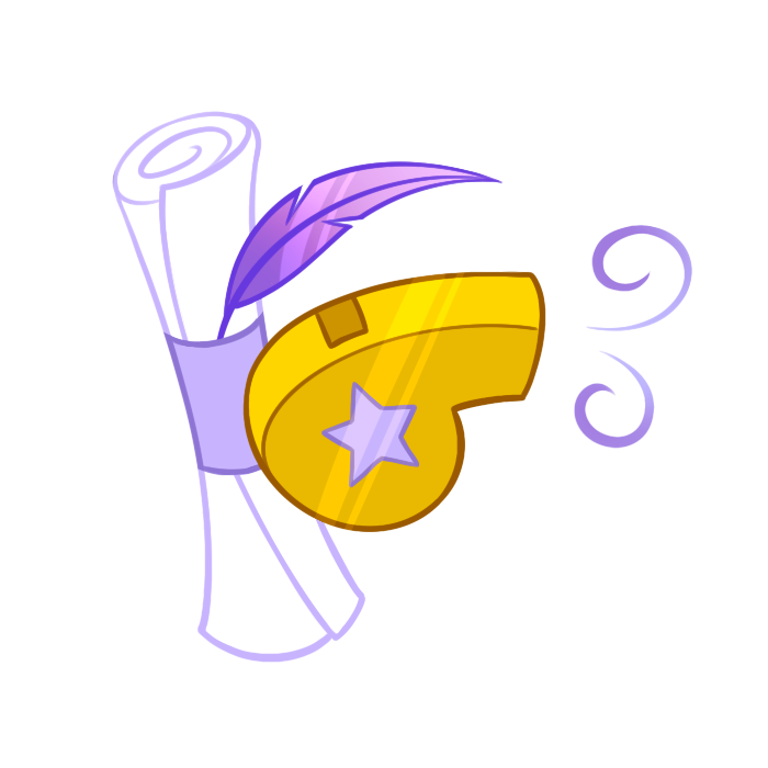 owned by yinnyguardian on characterhub