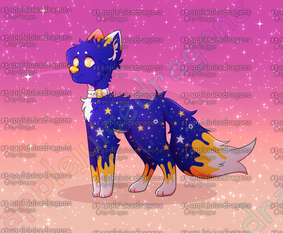 https://artfight.net/character/3498924.unnamed